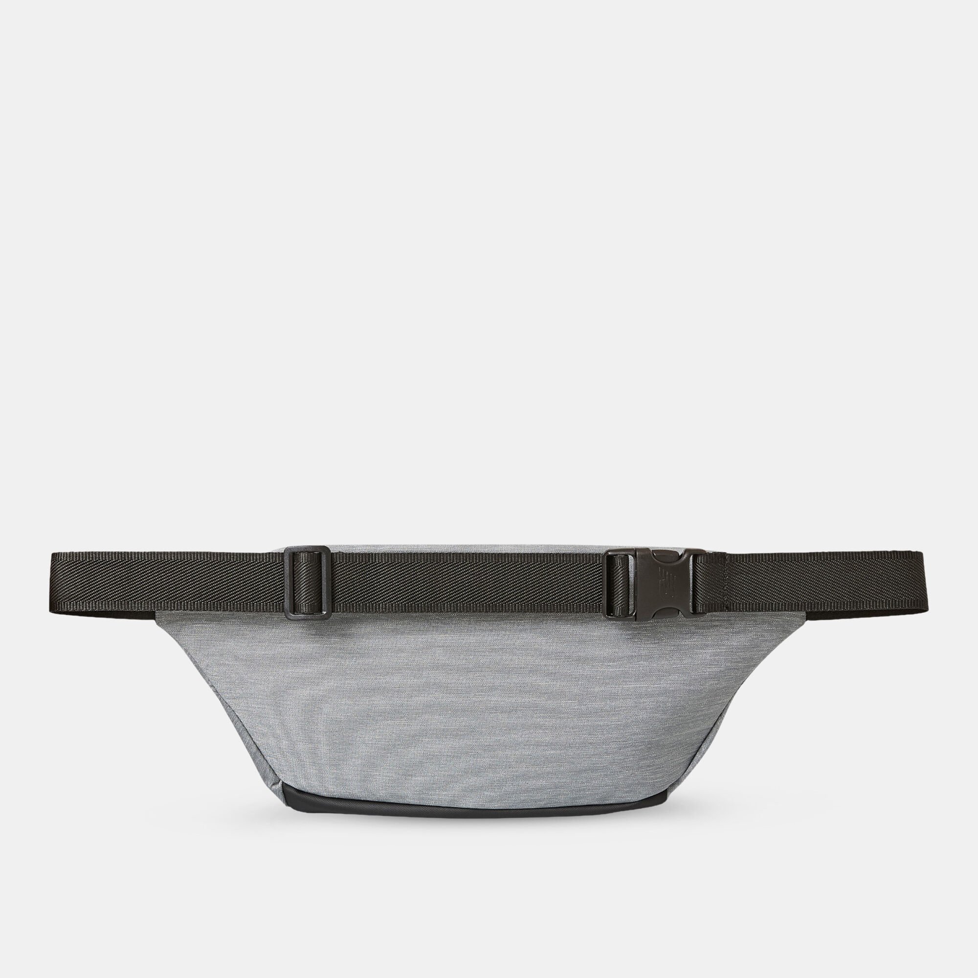 Ceinture de course - Sport & Plein air